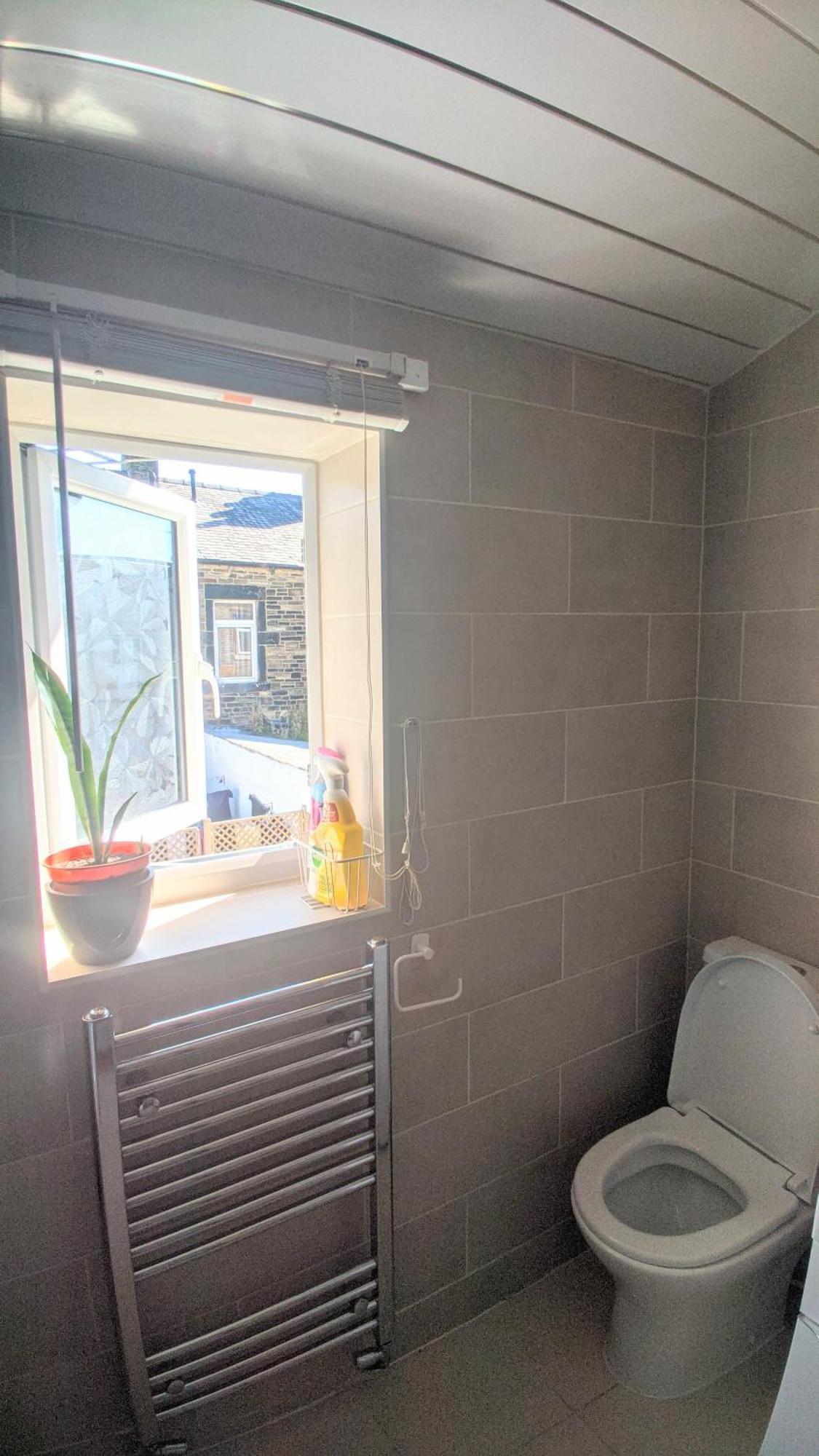 Modern Holiday Let In Skipton, North Yorkshire Kültér fotó