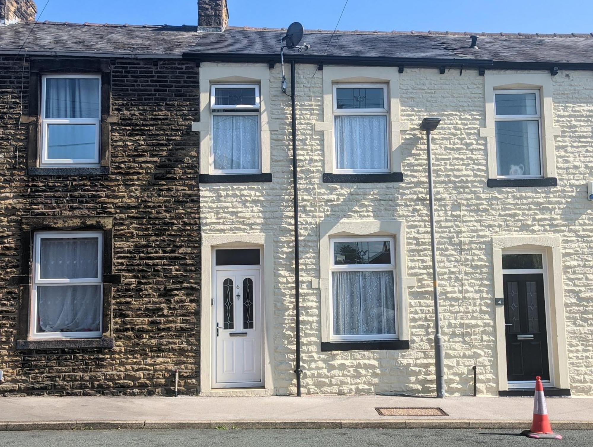 Modern Holiday Let In Skipton, North Yorkshire Kültér fotó