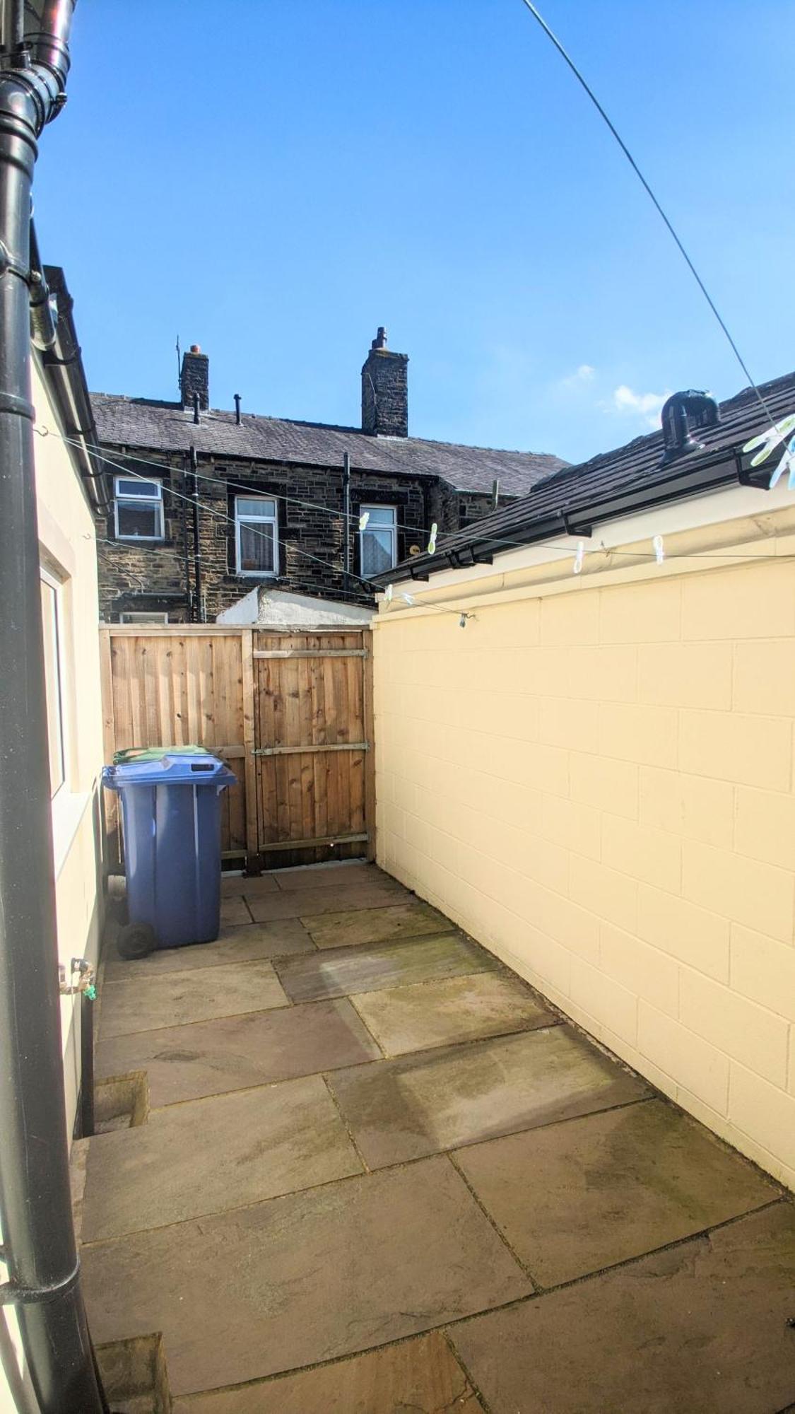 Modern Holiday Let In Skipton, North Yorkshire Kültér fotó